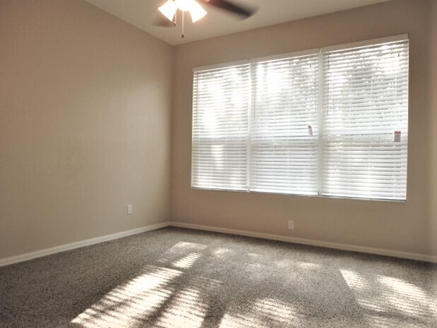 Building Photo - 9309 Hunters Park Way