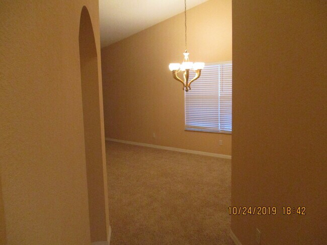 Building Photo - 6878 Sterling Greens Ct