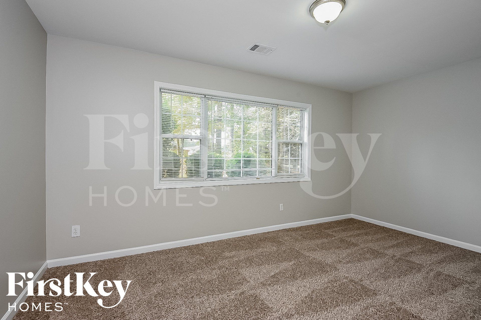Building Photo - 3614 Allyn Dr NW