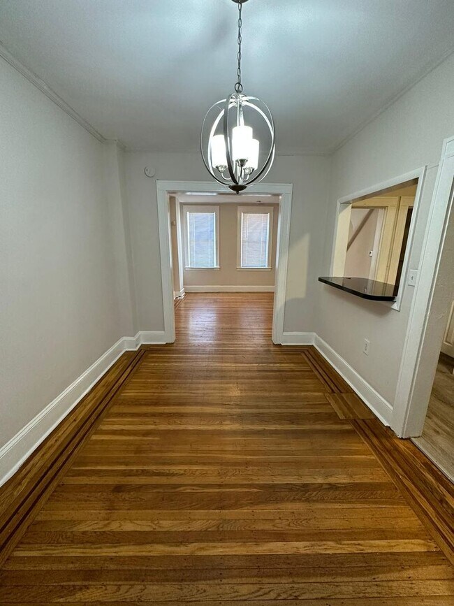 Building Photo - 4801 Cordelia Ave