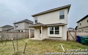 Building Photo - 9330 Trap Rock Dr