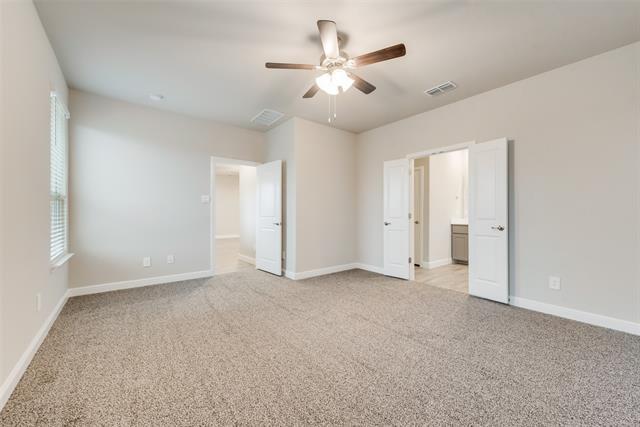 Building Photo - 14505 Antlia Dr