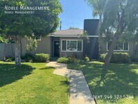 Building Photo - 5700 Lenore Ave