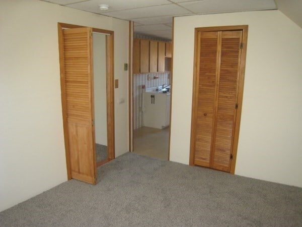 Building Photo - 113 Pleasant St