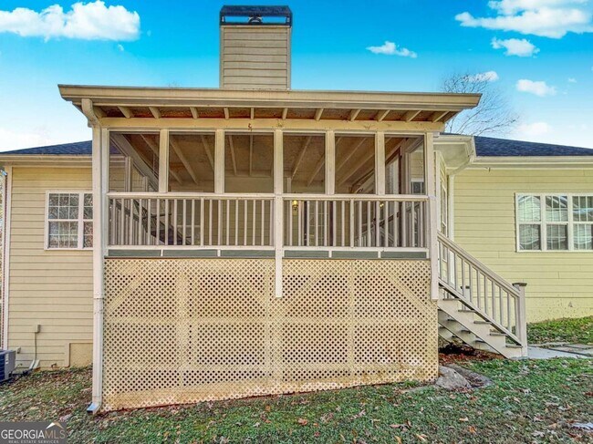 Building Photo - 239 Gallery Ct