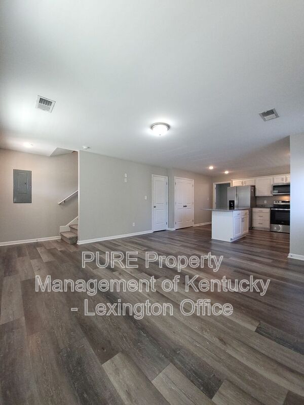 Building Photo - 3015 Bodie Ct