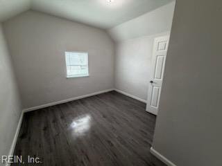 Building Photo - 113 Patterson Ave