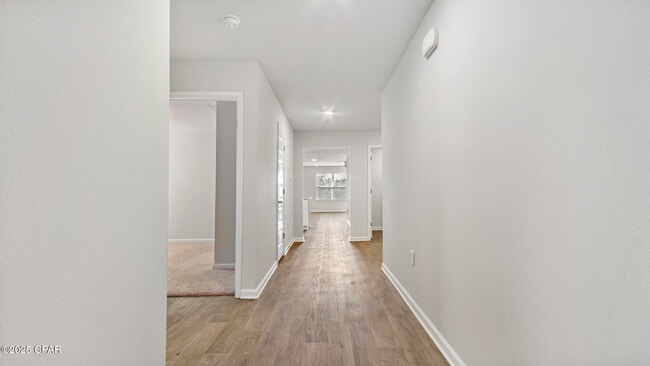 Building Photo - 4769 Loblolly Way