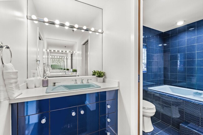 Building Photo - 275 U.S. 20-SI ID1240408P