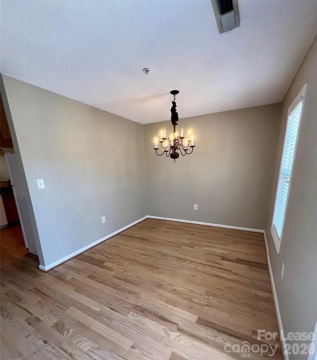 Building Photo - 113 Steam Engine Dr