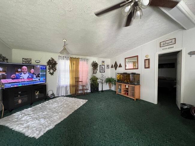 Building Photo - 3667 Holly Grove Rd