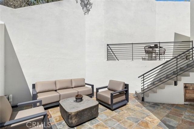 Building Photo - 468 Ashton Dr
