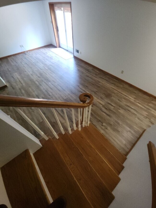 Building Photo - Spacious Home in Ladue Schools