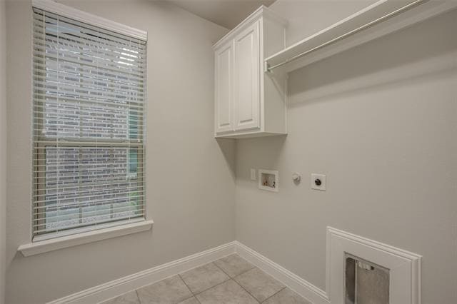 Building Photo - 3317 Damsel Sauvage Ln