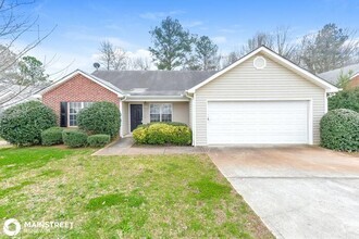 Building Photo - 2257 Sugarleaf Trail, Hampton, GA 30228