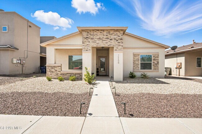 Primary Photo - 14466 Alyssa Marie