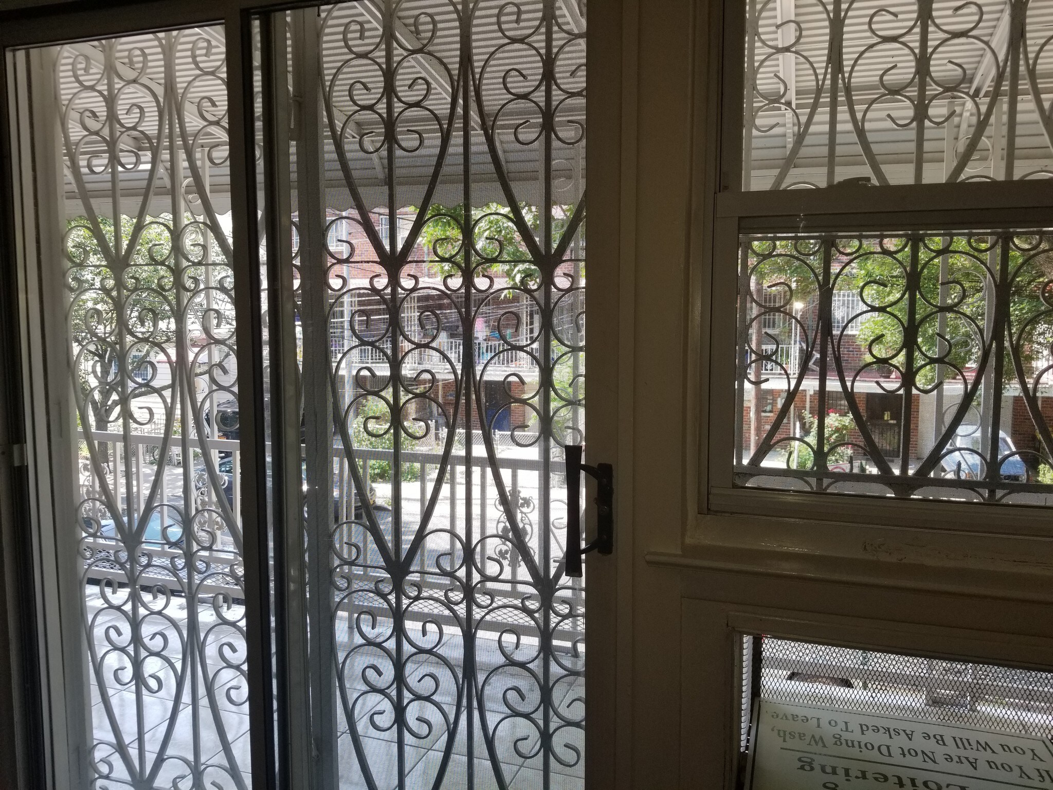 Building Photo - 41-85 Denman St