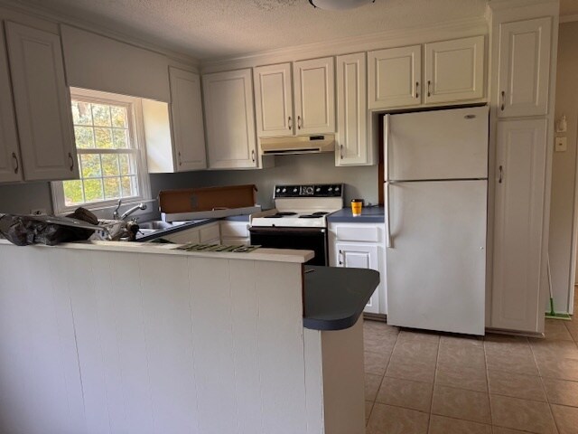 Building Photo - 4116 Jane Ln