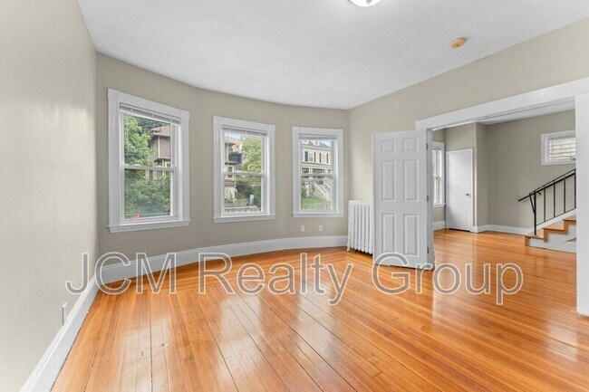 Building Photo - 45 Highland Ave