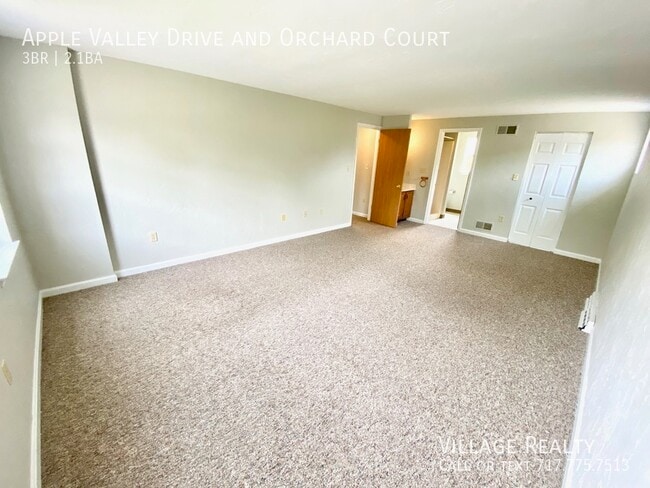 Building Photo - 710 Apple Valley Dr