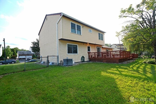 Building Photo - 19 Wetherhill Way