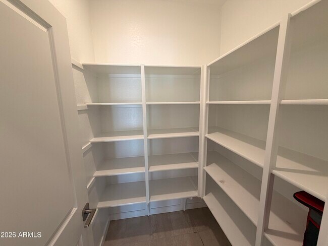 Building Photo - 3463 S 175th Dr