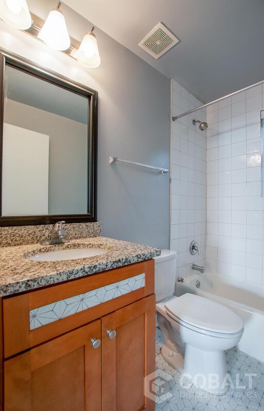 Building Photo - 271 Glen Iris Dr NE