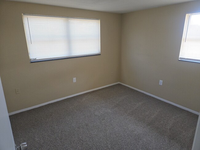 Building Photo - 10138 Amadeus Dr
