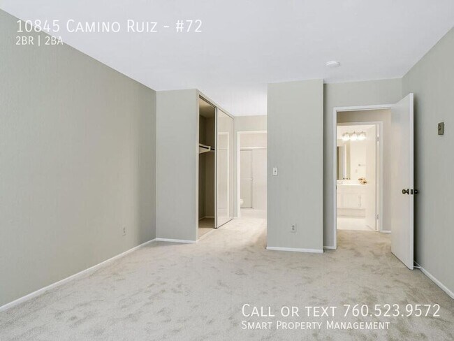 Building Photo - 10845 Camino Ruiz