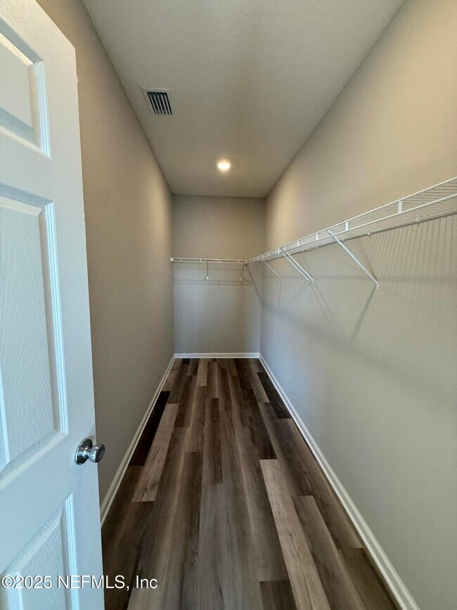 Building Photo - 14374 Durbin Island Way