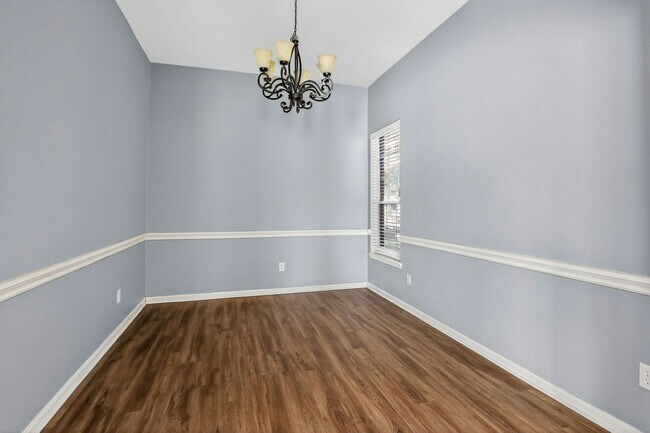 Building Photo - 14702 Hawksmoor Ct