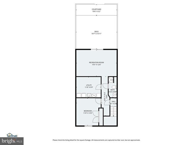 Building Photo - 10661 High Beam Ct
