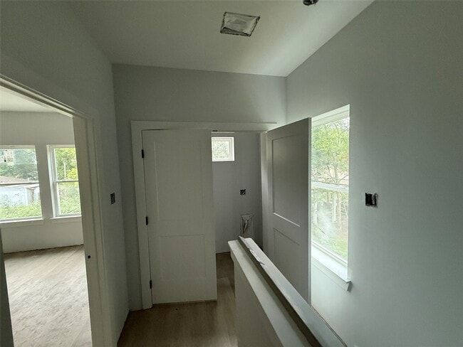 Building Photo - 3533 Alderfer St