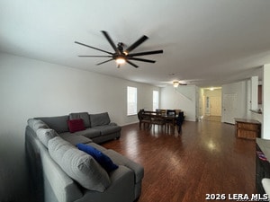 Building Photo - 8719 Rim Sarasota Woods