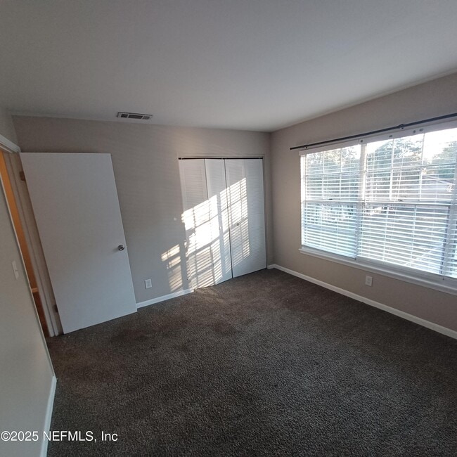 Building Photo - 307 Kettering Terrace