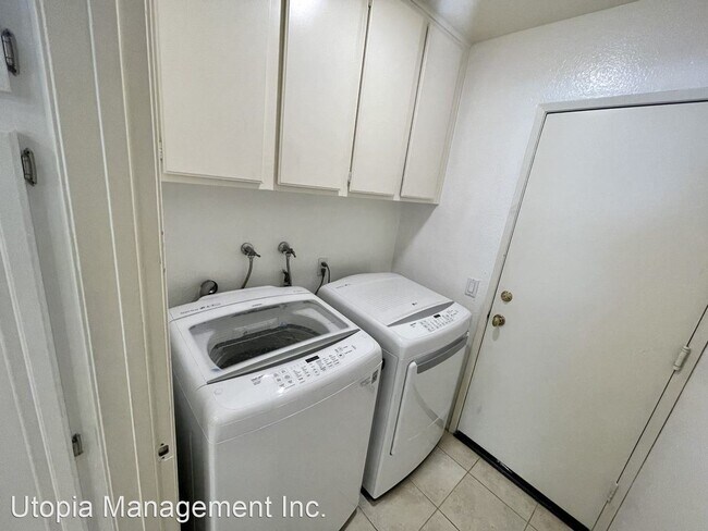 Building Photo - 3 br, 2.5 bath House - 2211 Carob Way