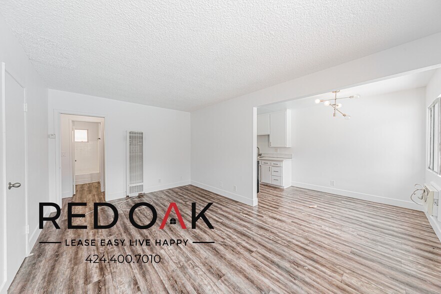 Building Photo - 19148 Sherman Way