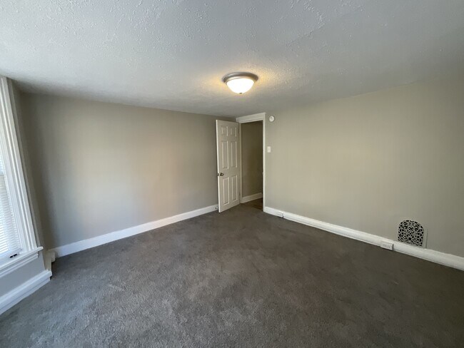 Building Photo - 32 N 2nd St