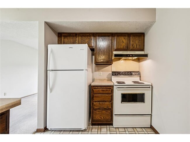 Building Photo - 3893 Dolomite Dr