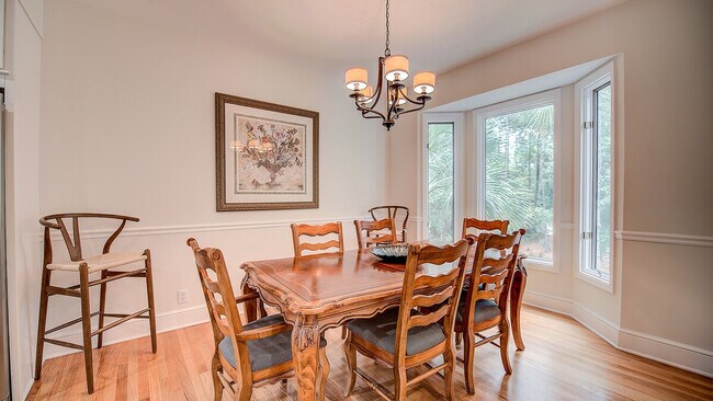 Building Photo - 1332 Wallace Pate Dr