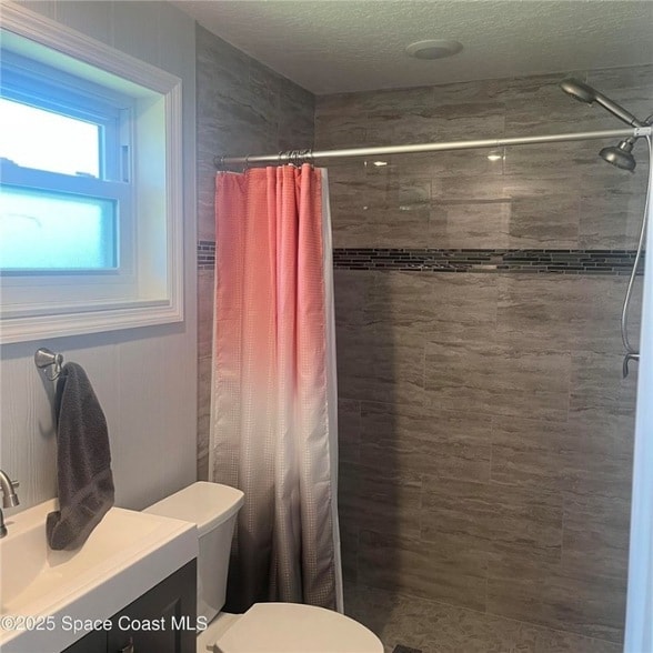 Building Photo - 5845 Garretts Rd