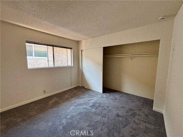 Building Photo - 2623 S El Camino Real