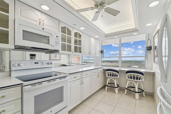 Building Photo - 17900 Gulf Blvd