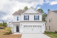 Building Photo - 2001 Seford Dr