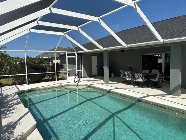 Primary Photo - 1804 NW 20th Pl