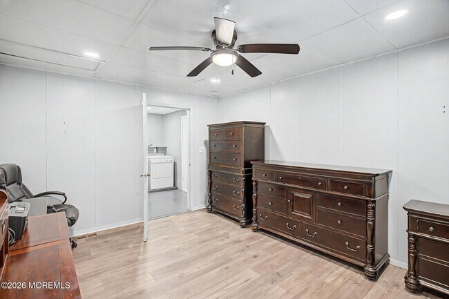 Building Photo - 26 Frenchs Ln