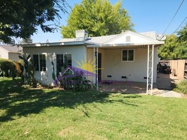 Building Photo - 4570 Orinda Way