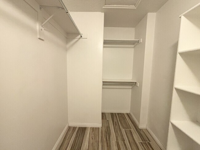 Building Photo - 4596 Red Sage Ct