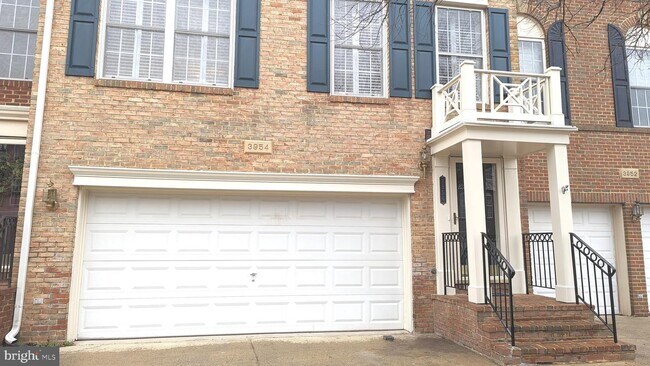 Building Photo - 3954 Royal Lytham Dr