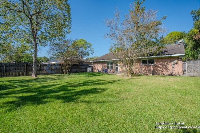 Building Photo - 958 Wavecrest Ln